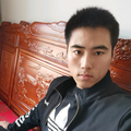 米斯特鑫头像
