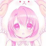 Reachelc头像