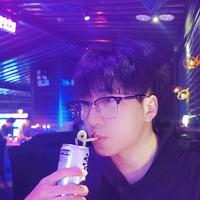 有低保的老陈头头像