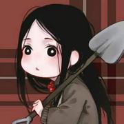 一杨的个人资料头像