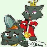 潇ぅ洒ぃ头像