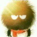 肥猫哥哥的个人资料头像