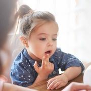 橘仙有点胖的个人资料头像