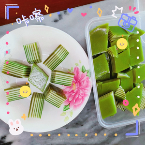 杰郗童装头像