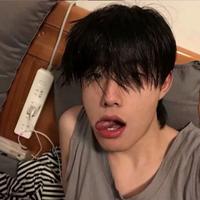 用户8844116968979头像