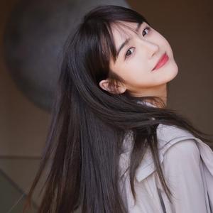独一无二的Han123头像