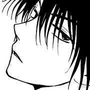 鹤井的个人资料头像