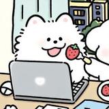 知趣615头像