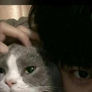 沃正康头像