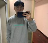 HackerLh7头像