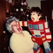 Greeny0818的个人资料头像