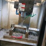 用户9183705272375头像