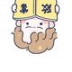 Kang小帅 · 哈弗H6车主·车龄4年头像