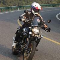 像风一样自由0417头像