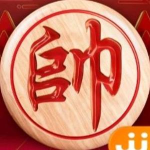 邪神象棋(首播)头像