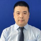 贫僧法号小施主头像