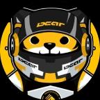 静态听马克莱文森头像