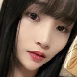 用户7571462020611头像