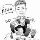 undefined_U的个人资料头像