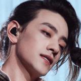 否极泰来头像