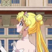不染1591头像