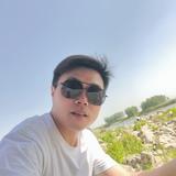 车之家二手车一刘掌柜头像