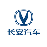 长安汽车红河昇达4S店头像