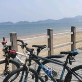 轱辘头像
