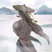 jswhke的个人资料头像