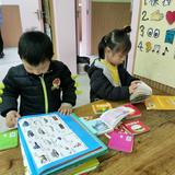 脑子是个好东西6600头像