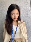 EvelynsRoom的个人资料头像