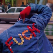 A_ZU的个人资料头像