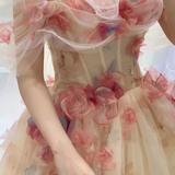绝美婚纱礼服头像