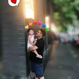 羊角娟子嗄头像