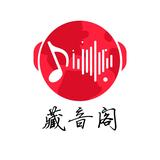 小淘气别闹头像