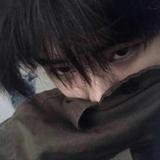 thinker4048头像