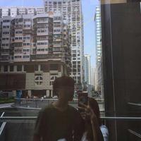 用户8572787895765头像