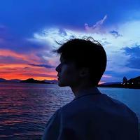 豆浆油条BG头像