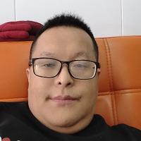 李记酱牛肉五香牛肉专业批发头像