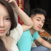 ……………头像