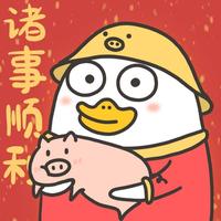 瓜磊头像