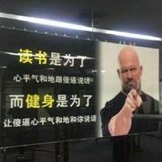 purewangning的个人资料头像