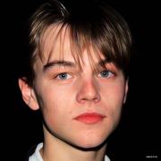 LiamLee的个人资料头像