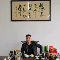 好人好车二手车头像