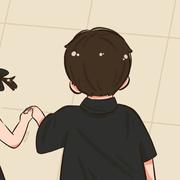 LucasYanPrime的个人资料头像