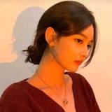 阿园追剧头像