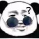 纵然是梦啊24 · 深蓝SL03车主·车龄1年头像