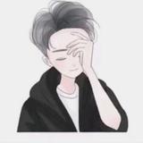 不丶及头像