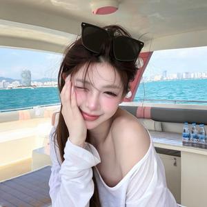 是对方过哭影视解说