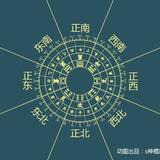 墨森相映头像